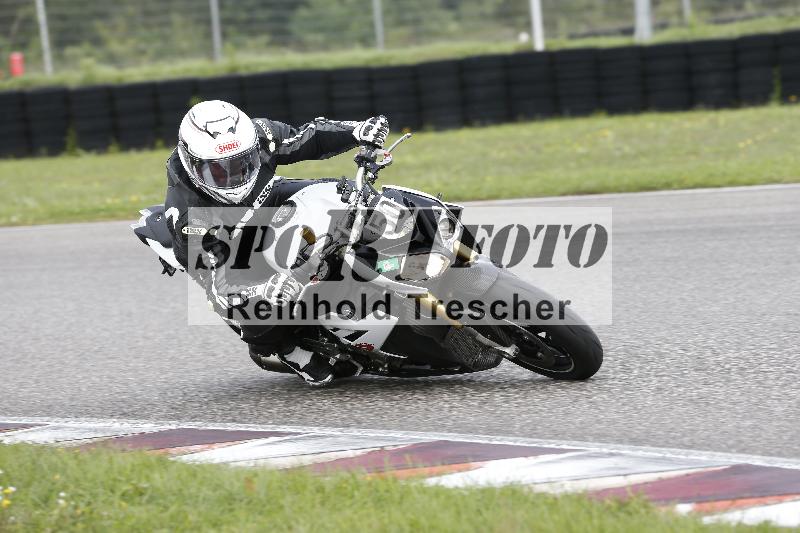 Archiv-2025/53 16.09.2025 Track Day Domi Aegerter ADR/Gruppe gruen/50